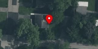 House image located at Dayton, OH 45419