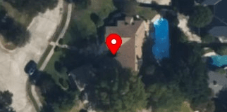 House image located at Garland, TX 75044