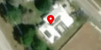 House image located at Spring Hill, FL 34609