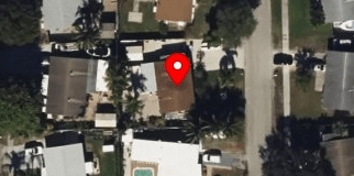 House image located at Pompano Beach, FL 33064