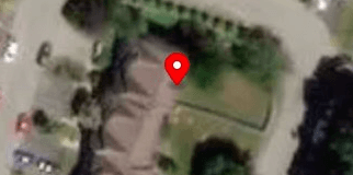 House image located at Beacon, NY 12508