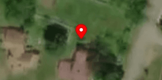 House image located at Liberty, NY 12754