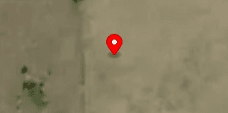 House image located at Prescott, MI 48756