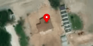 House image located at Glenns Ferry, ID 83623