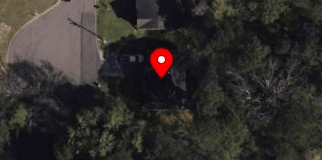 House image located at Birmingham, AL 35212