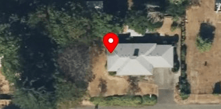 House image located at Portland, OR 97236