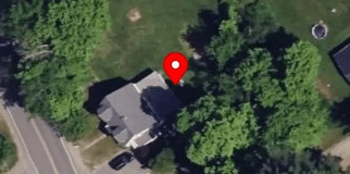 House image located at Lancaster, MA 01523