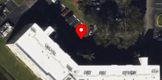 House image located at Fort Lauderdale, FL 33322