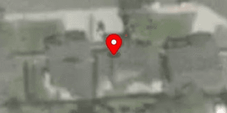 House image located at Medford, OR 97501