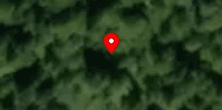 House image located at Remsen, NY 13438