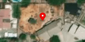 House image located at Hanford, CA 93230