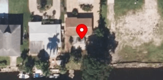 House image located at Naples, FL 34112