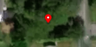 House image located at Easton, PA 18040
