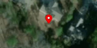 House image located at Creedmoor, NC 27522