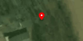 House image located at Franklin, NY 13775