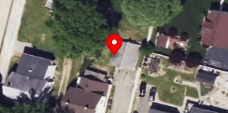 House image located at Haverhill, MA 01830
