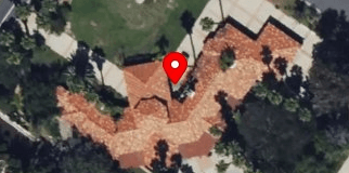 House image located at Poway, CA 92064