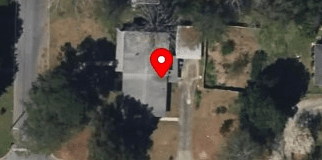 House image located at Atlanta, GA 30318