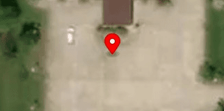 House image located at Marion, IL 62959