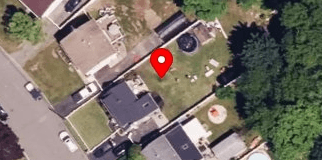 House image located at Haskell, NJ 07420