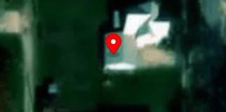 House image located at Keota, IA 52248