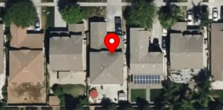 House image located at Riverbank, CA 95367