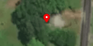 House image located at Albertville, AL 35950