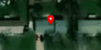 House image located at Moravia, IA 52571