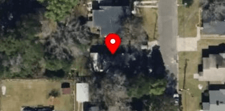 House image located at Jacksonville, FL 32204