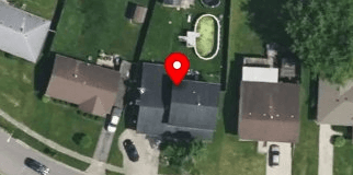 House image located at Columbus, OH 43224