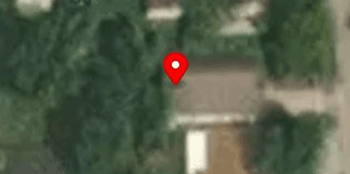 House image located at Coal City, IL 60416