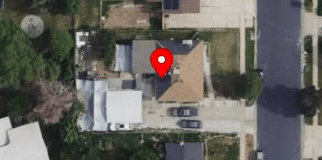 House image located at Syracuse, UT 84075