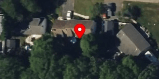 House image located at Lanoka Harbor, NJ 08734