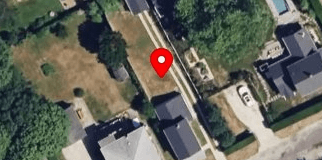 House image located at Greenport, NY 11944