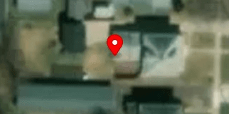 House image located at Antigo, WI 54409