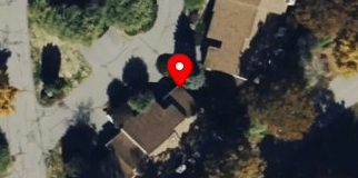 House image located at Somers, NY 10589