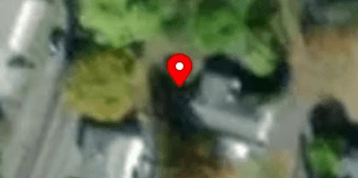 House image located at Athens, NY 12015