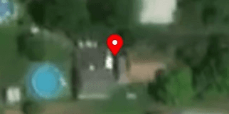 House image located at Woodburn, IN 46797