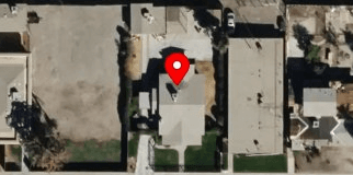 House image located at Bakersfield, CA 93301