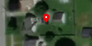 House image located at Oakfield, NY 14125