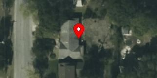 House image located at San Antonio, TX 78209