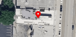 House image located at Kansas City, MO 64108