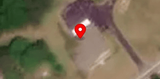 House image located at Pine City, NY 14871