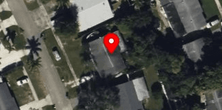 House image located at West Palm Beach, FL 33417