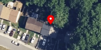 House image located at La Plata, MD 20646