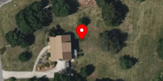 House image located at Clemmons, NC 27012