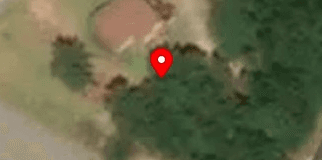 House image located at Rockingham, NC 28379