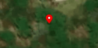 House image located at Winchendon, MA 01475