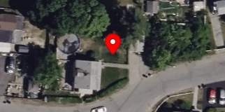 House image located at Lowell, MA 01852