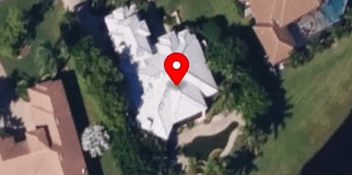 House image located at Fort Myers, FL 33912
